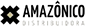 AMAZONICO-DISTRIBUIDORA logo