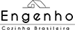 Layer 6