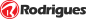 Vector Smart Object-2