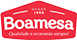 boamesa logo