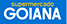 logo goiana
