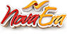 logo nova era