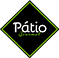logo patio gourmet
