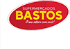 supermercado bastos