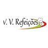 vv_logo